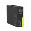 Replacement module for SLP-PV1500 V/Y