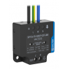 Module of surge protection, input cores/output terminals, 10 A