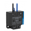 Module of surge protection , 10 A, installation C High
