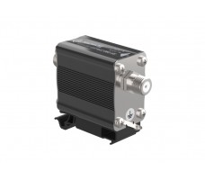 SX-090 F75 F/F