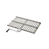 GT-1000X™ Glide Table