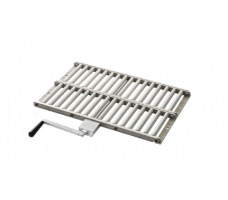 GT-1000X™ Glide Table