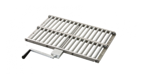 GT-1000X™ Glide Table