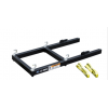 LE-1000X™ Lift Extension