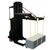 LE-500X® Lift Extension