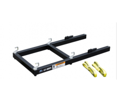 LE-1000X™ Lift Extension