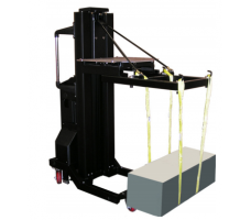LE-500X® Lift Extension LE-500X® Lift Extension