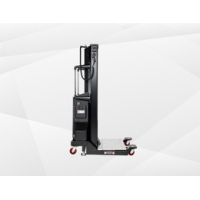 Heavy Duty SL-1000X® Power Lift