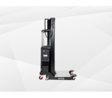 Heavy Duty Data Center Server Lift With 1000lb Capacity . Heavy Duty Data Center Server Lift With 1000lb Capacity .