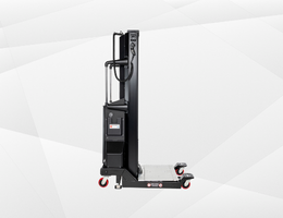 Heavy Duty SL-1000X® Power Lift