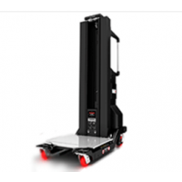 SL-500X® Electric Lift