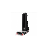SL-1000X® Power Lift SL-1000X® Power Lift