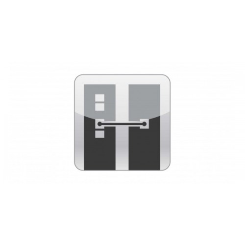 Power Management