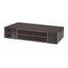 Fail-Safe Transfer Switch CW-16HF2/E 16xC13 Outlets