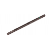 CDU Switched Master V26 C13 230V 1PH 2BR 32A,3Pin BU 10" BT.
