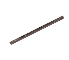 CDU Switched Link V26 C13 230V 1PH 2BR 32A,3Pin BU 10" BTM.