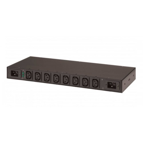 Power Management