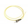 FO Pigtail 9/125 Spx FC/UPC 2.0mm-1m LSOH.