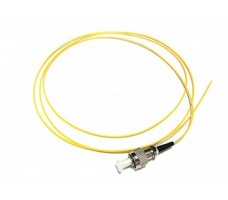 FO Pigtail 9/125 Spx FC/UPC 2.0mm-1m LSOH.