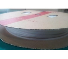 Fiber Protection Tube 3mm Inner Dia - 200m/Roll.