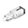 Fixed Attenuator SM, SC/UPC - 10db Loss.