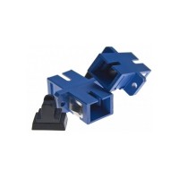 FO Adapter SC-SC Spx SM