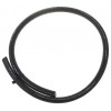 Cable Studio 12pr Snake Cable, SC Mistral MCF-12