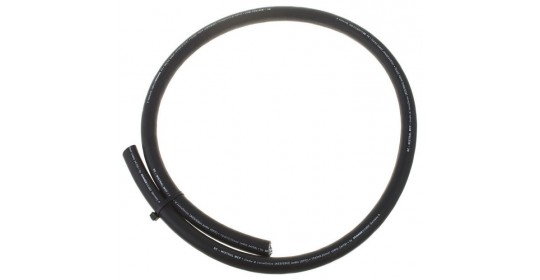 Cable Studio 12pr Snake Cable, SC Mistral MCF-12