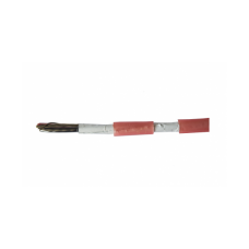 Cable 1P, 18AWG, Shielded, Plenum T40030-1A -305m/Roll