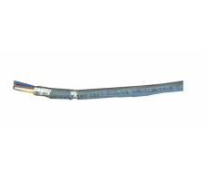 Cable 8C Screened R40014-1A - 305m/Roll