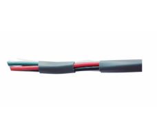 Cable 4C,16AWG, Unshielded, PVC R50045-1A -305m/Roll