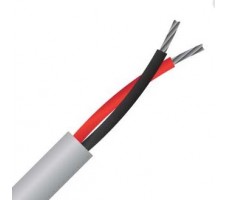 Cable 1P, 16AWG, Unshielded, PVC R50120-1A -305m/Roll. Cable 1P, 16AWG, Unshielded, PVC R50120-1A -305m/Roll.