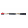 Cable 2C, 16AWG, Shielded, PVC, A50039-1A - 305m/Roll