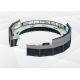 Technical Furniture Technical Furniture