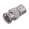 Twinax Plug Non Insulated Telegartner J01140A2010 IBM73622.