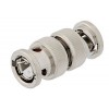 Twinax Plugs Non Insulated Telegartner.