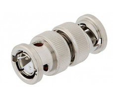 Twinax Plugs Non Insulated Telegartner. Twinax Plugs Non Insulated Telegartner.