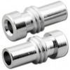 UHF Reducer 175/U For RG58 From PL259 Connector.