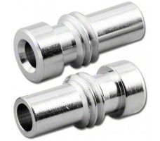 UHF Reducer 175/U For RG58 From PL259 Connector.