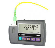 Pocket Fiber Optic Power Meter, T9600A