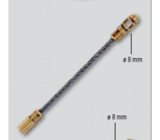 VOLTATWIST • ø 5,8 mm - Accessories and spare parts