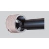 Deburring tool for plastic pipes ø 28-50mm