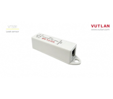 Water Leak Sensor. Water Leak Sensor.