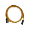 Water Detection Cable 6 Mtr..