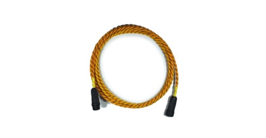 Water Detection Cable 6 Mtr..