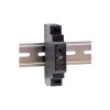 DIN Rail Power Supply 12VDC. DIN Rail Power Supply 12VDC.