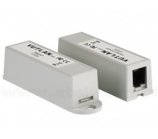 Access Sensor. Access Sensor.