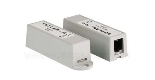 Access Sensor. Access Sensor.