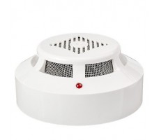 Smoke Sensor Vutlan. Smoke Sensor Vutlan.