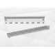 Infrastructure Essentials